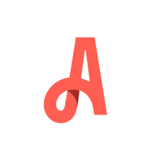 HomeAdvisor